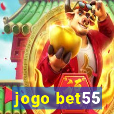 jogo bet55